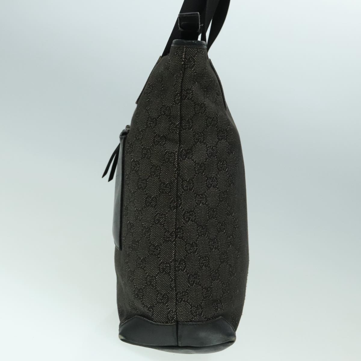 Gucci Shoulder Bag Gucci 1592