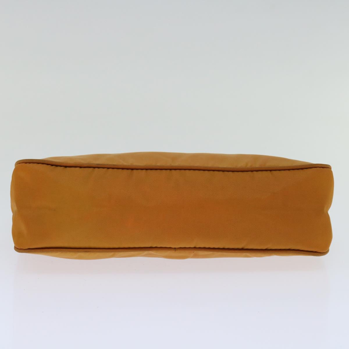 Prada Tessuto Clutch Bag Clutch Bag 53