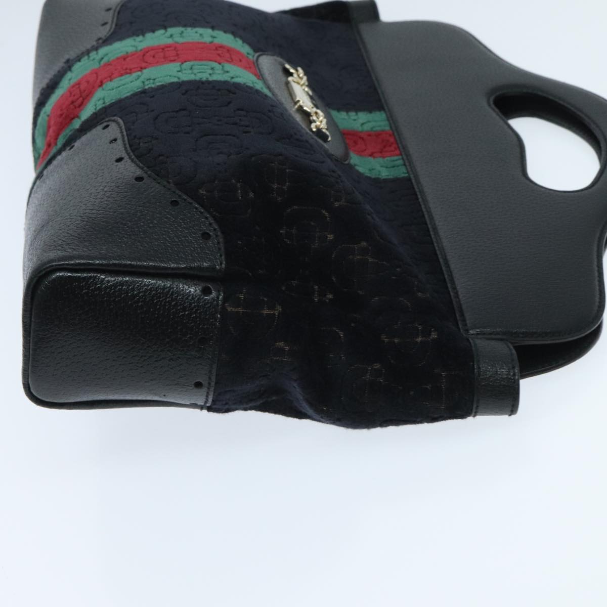 Gucci Ophidia Handbag Travel Bag Ophidia 317