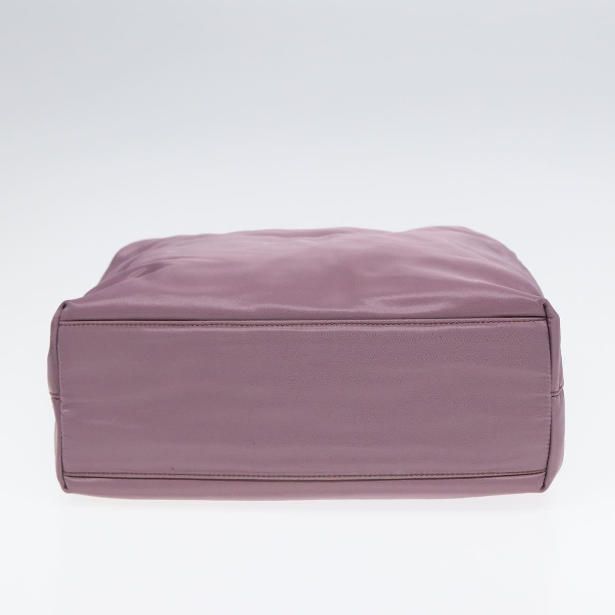 Prada Tessuto Handbag Travel Bag Tessuto Handbag 378