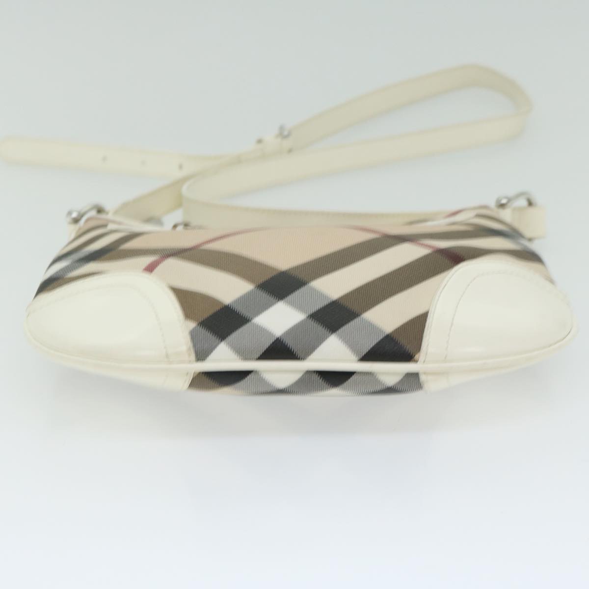 Burberry Luxury Shoulder Bag Shoulder Bag 70