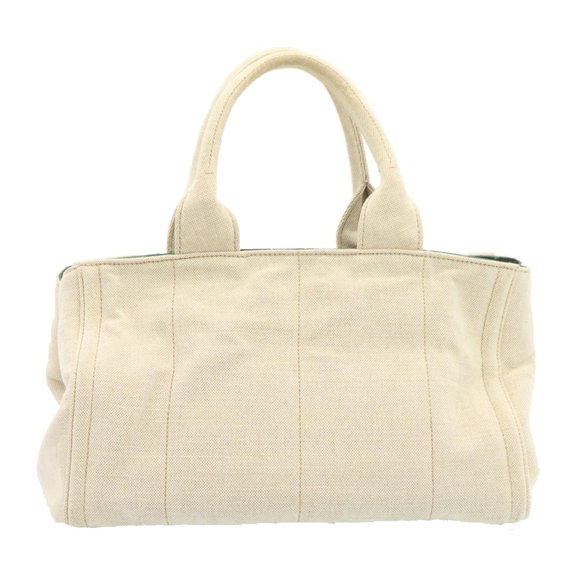 Prada Canapa Tote Tote Bag Canapa Tote Bco1640248930101446