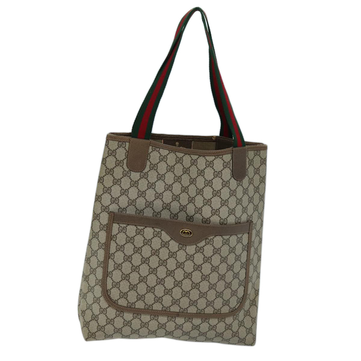 Gucci Sherry Tote Bag