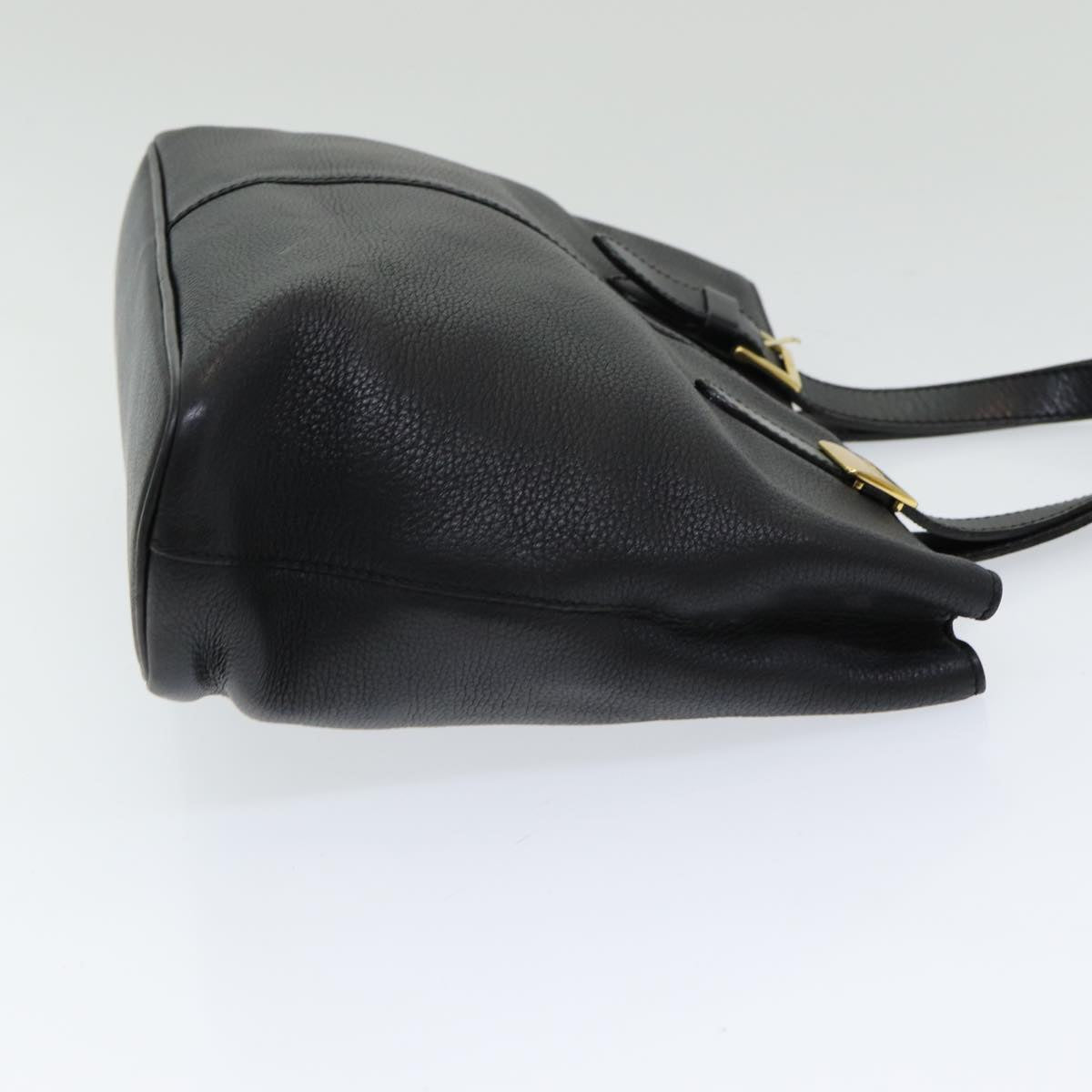 Burberry Luxury Nova Check Handbag Travel Bag Check Handbag 281