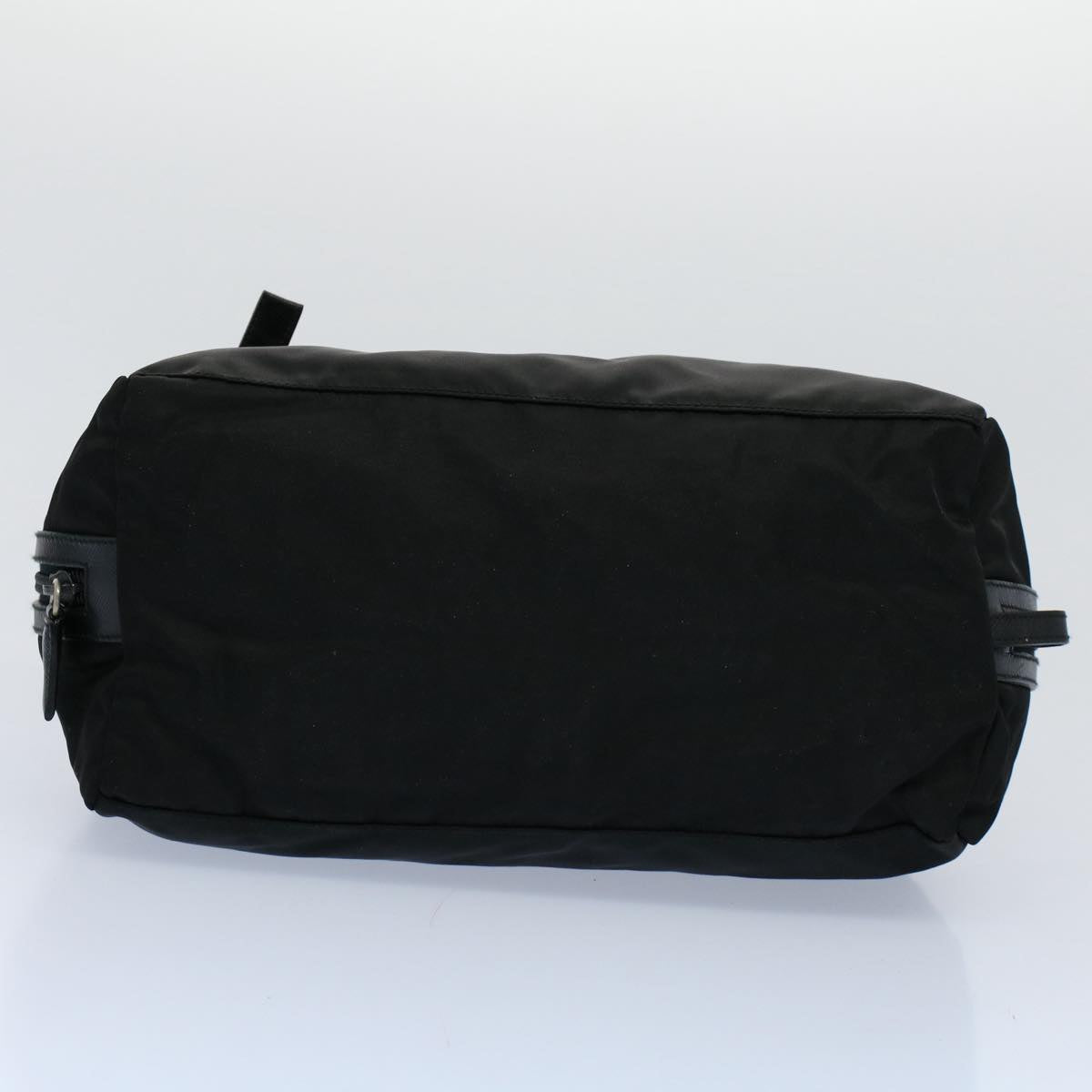 Prada Renylon Clutch Bag Clutch Bag 3