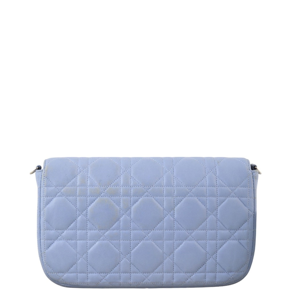 Dior Miss Promenade Pouch Handbag Travel Bag Pouch Handbag
