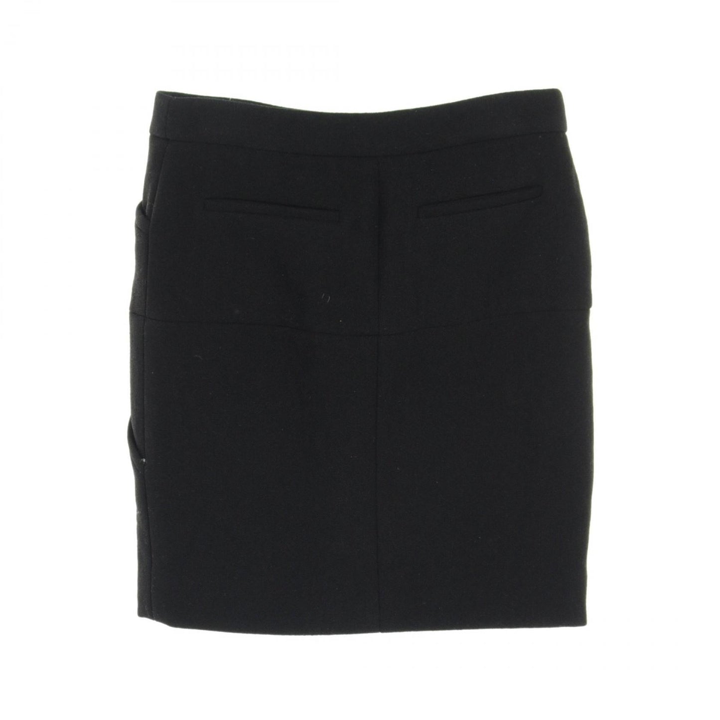 Wool Skirt Apparel