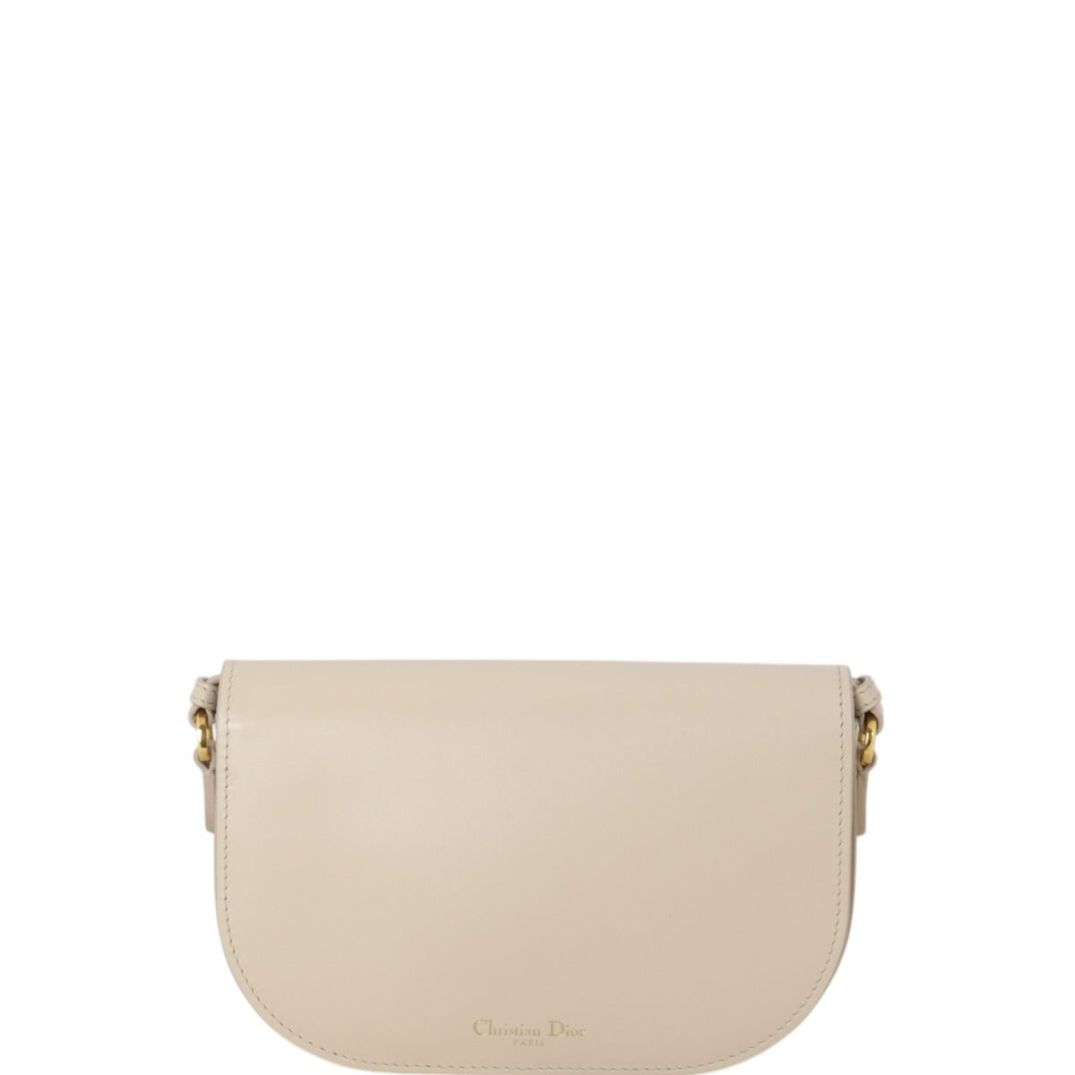 Dior Cd Signature Bag Flap Travel Bag