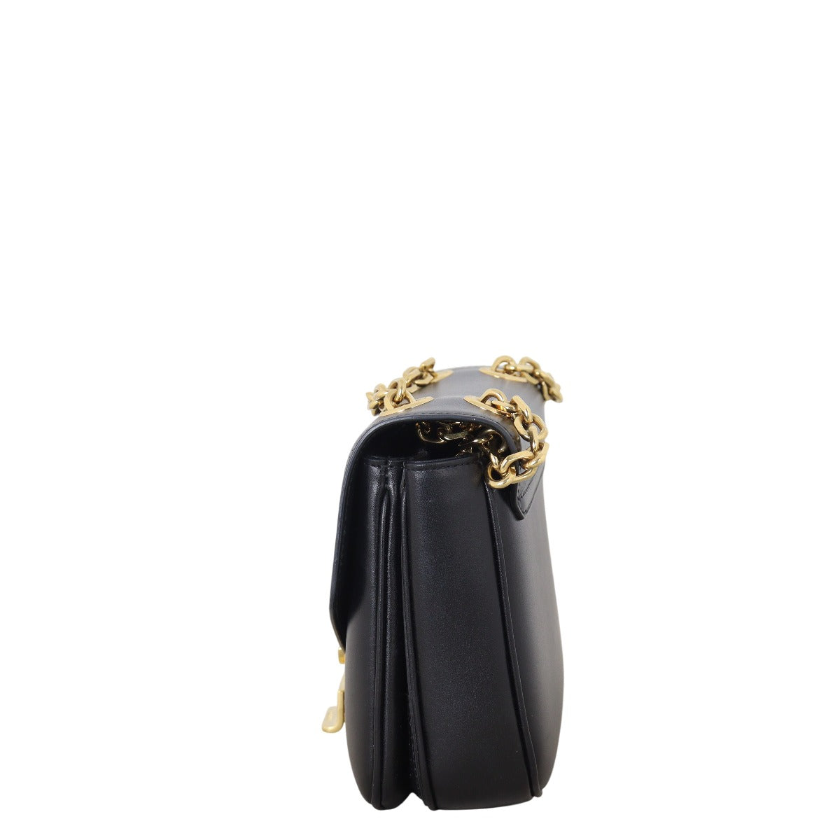 Celine C Bag Small Travel Bag