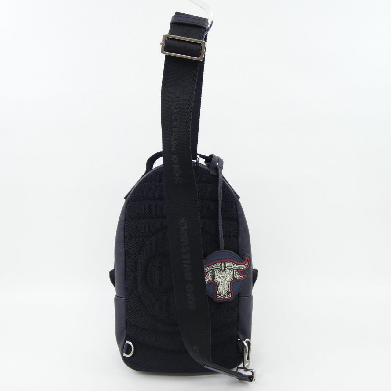 Dior Dior Bag 3 Travel Bag