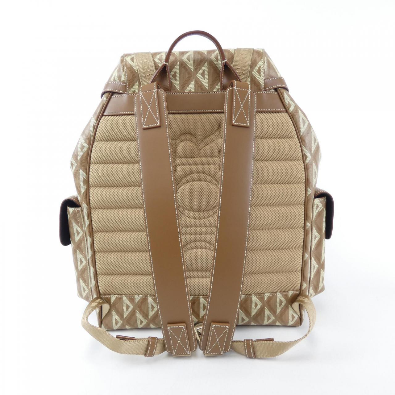 Dior Backpack Backpack