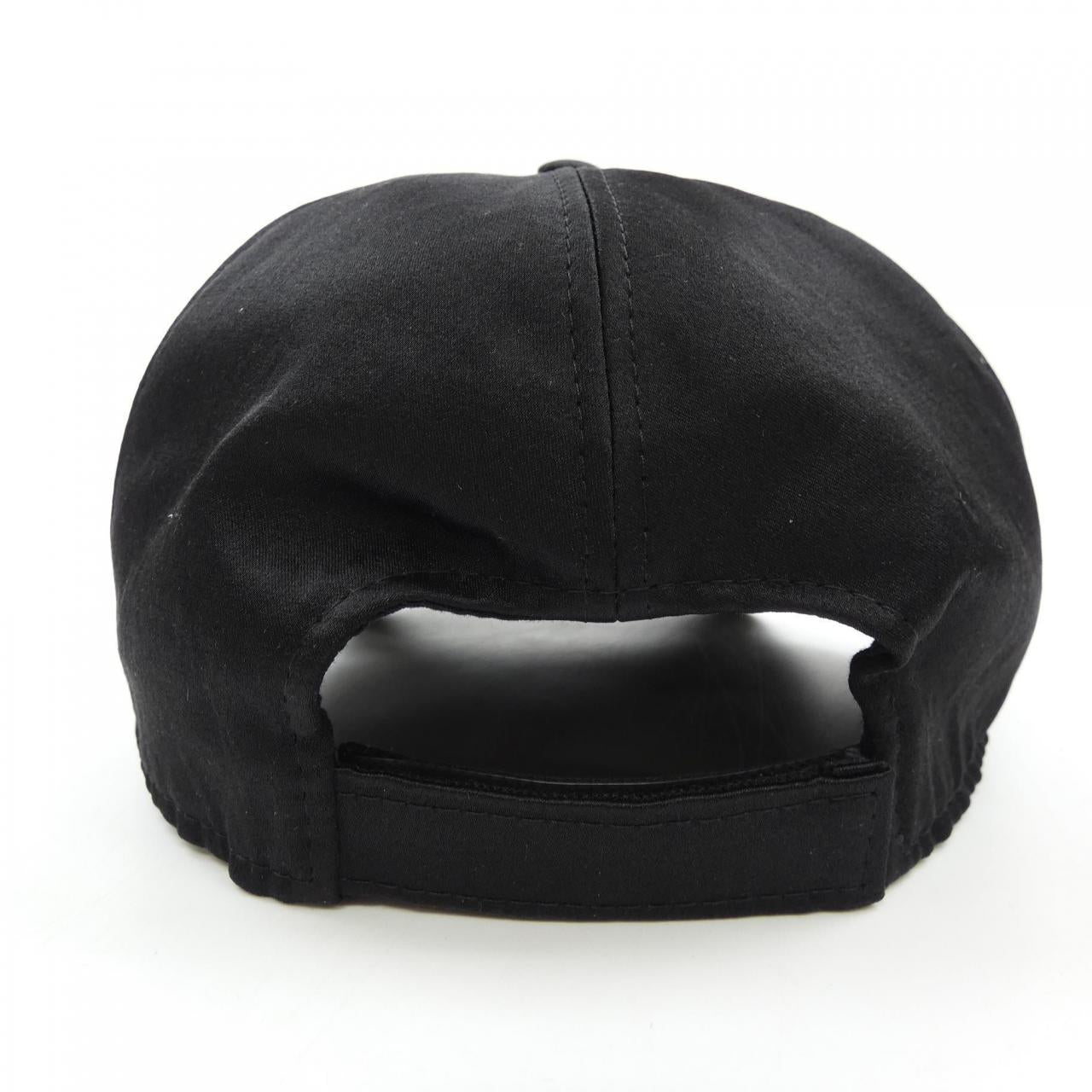 Chanel 9129B10975 Silk Cap