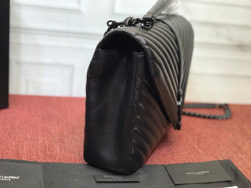 YSL Saint Laurent Bag Zonex Ysl Saint Laurent Bags 427 Travel Bag