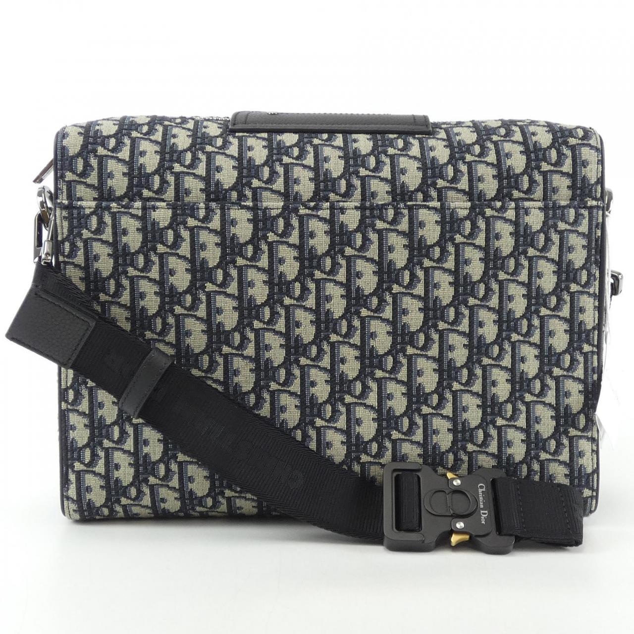 Dior Dior 1Adpo032Yky Bag Travel Bag