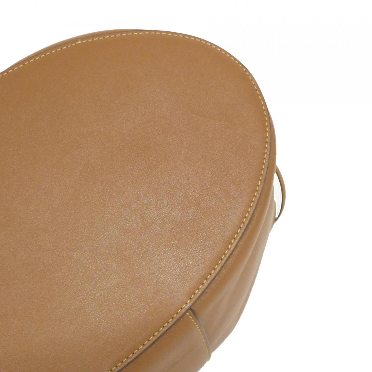 YSL Saint Laurent Saint Laurent Leather Bag Travel Bag