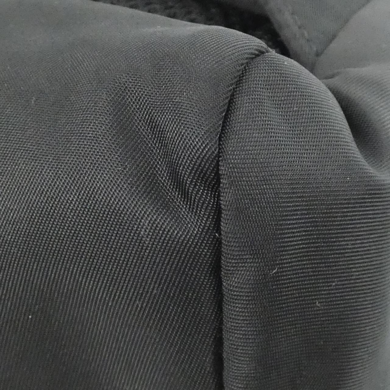 Prada 2Vz108 Tessuto Backpack Vitello