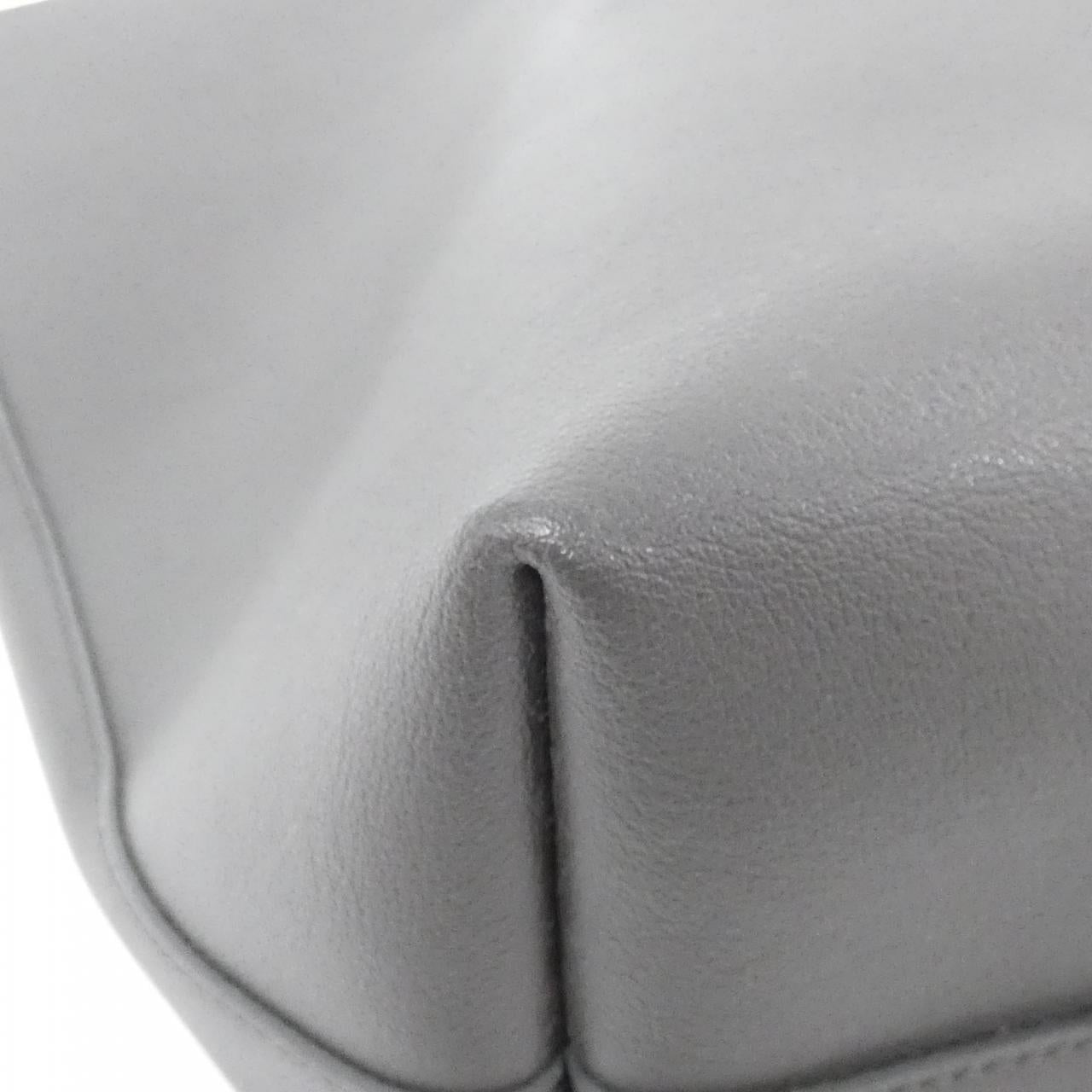 YSL Saint Laurent Calf Bag Travel Bag Laurent Calf Bag