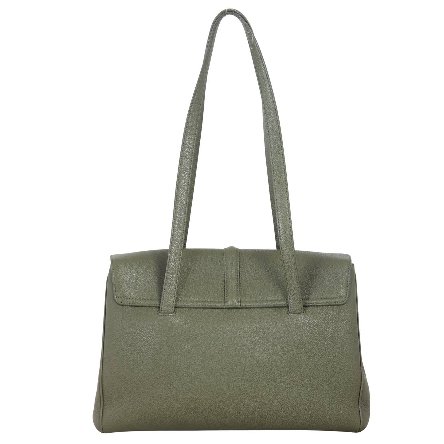 Celine Soft Tote Bag Medium
