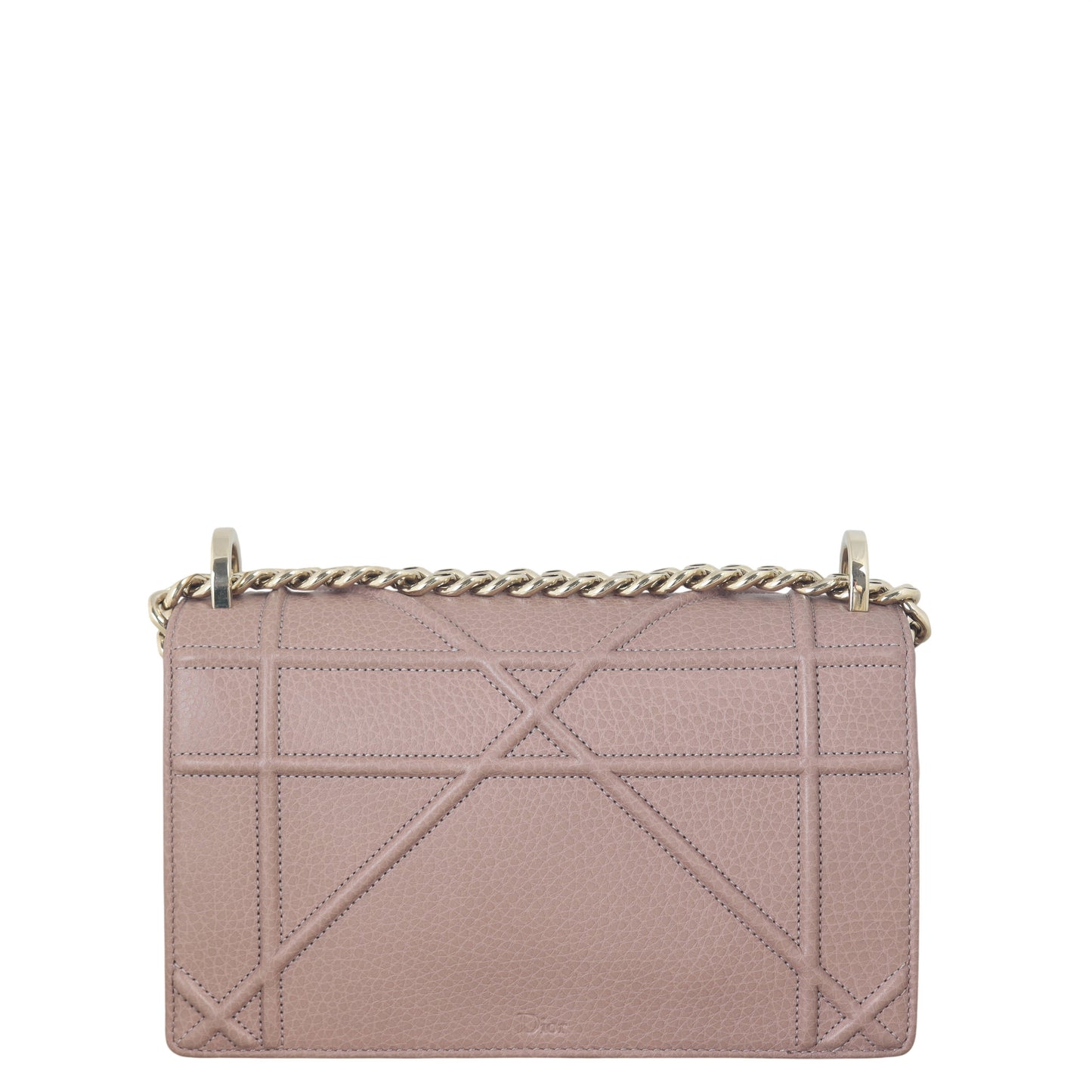 Dior ama Handbag Small Travel Bag