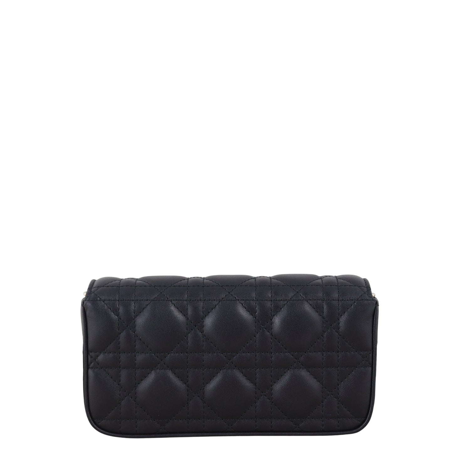 Dior My Talk Phone Pouch Handbag Travel Bag