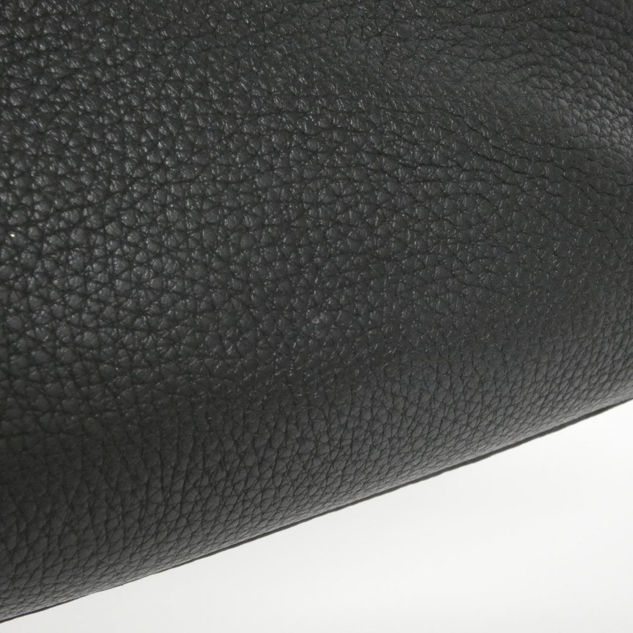 Fendi Calf Bag Travel Bag Calf Bag 4