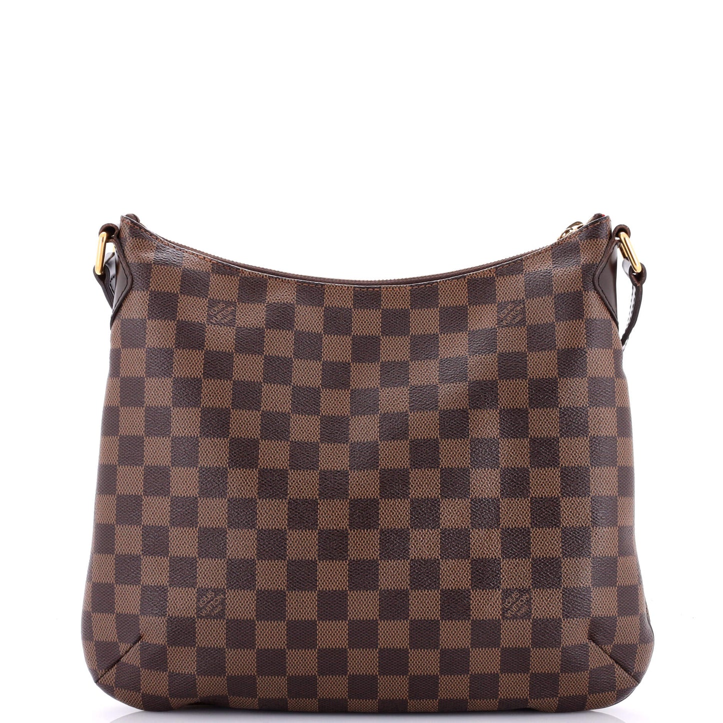 Louis Vuitton Bloomsbury Handbag Damier Pm Travel Bag Damier Pm29698973