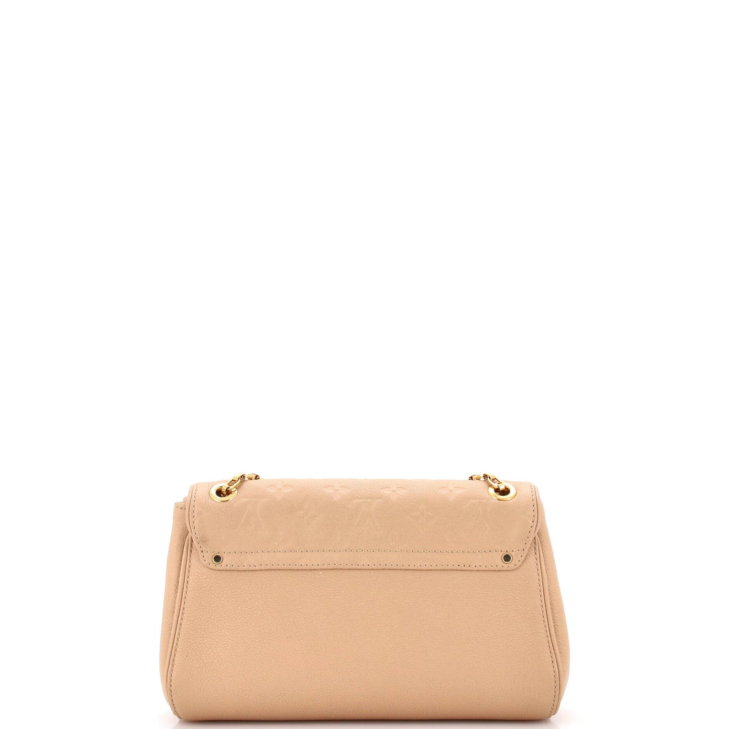 Louis Vuitton Saint Germain Handbag Empreinte Pm Leather Monogram Shoulder Bag Leather Pm2975881