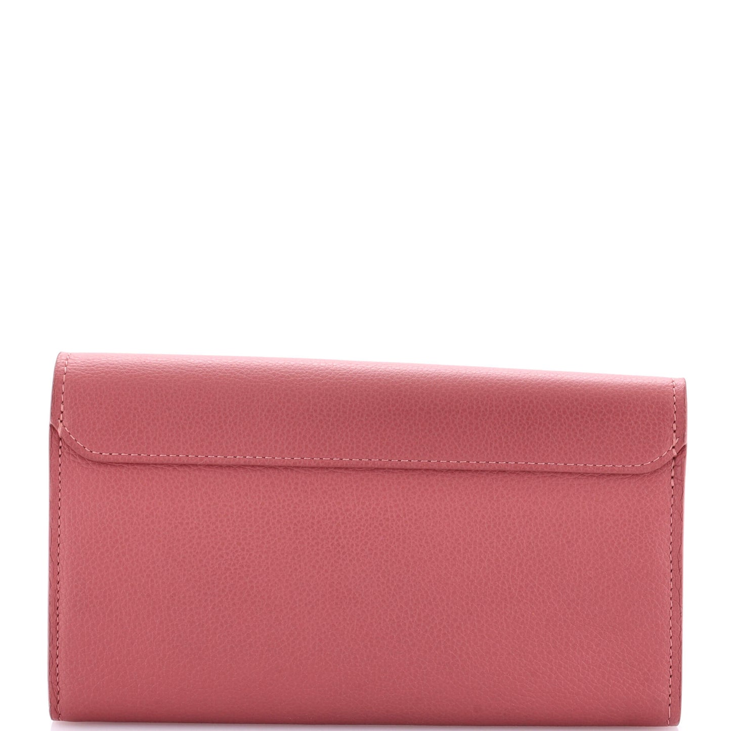 Louis Vuitton Mylockme Wallet Handbag Leather Travel Bag