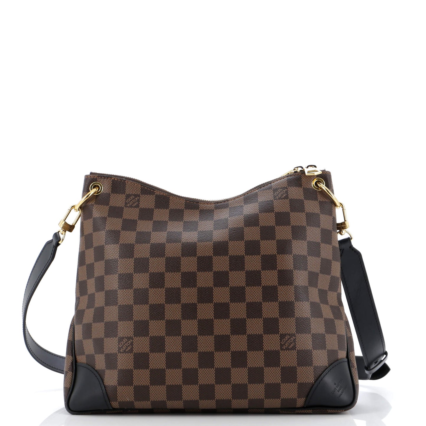 Louis Vuitton Odeon Nm Handbag Damier Mm Shoulder Bag Damier Mm29969615