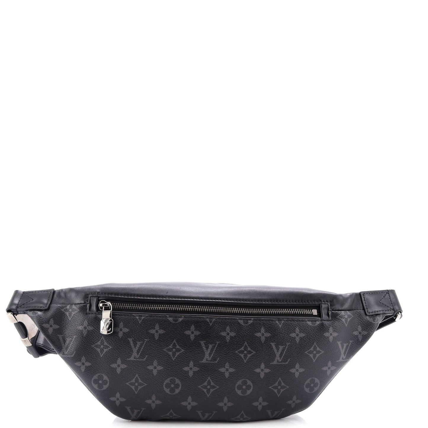 Louis Vuitton Discovery Bumbag Eclipse Canvas Monogram Travel Bag Canvas 29969618