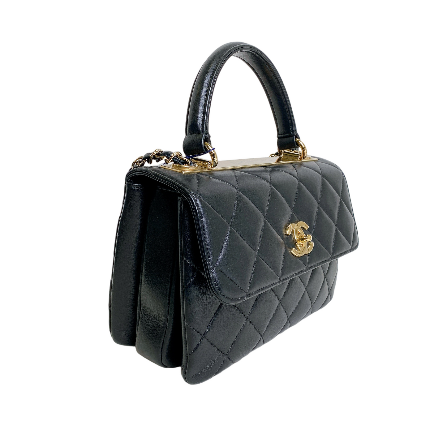 Untitled Accessory
