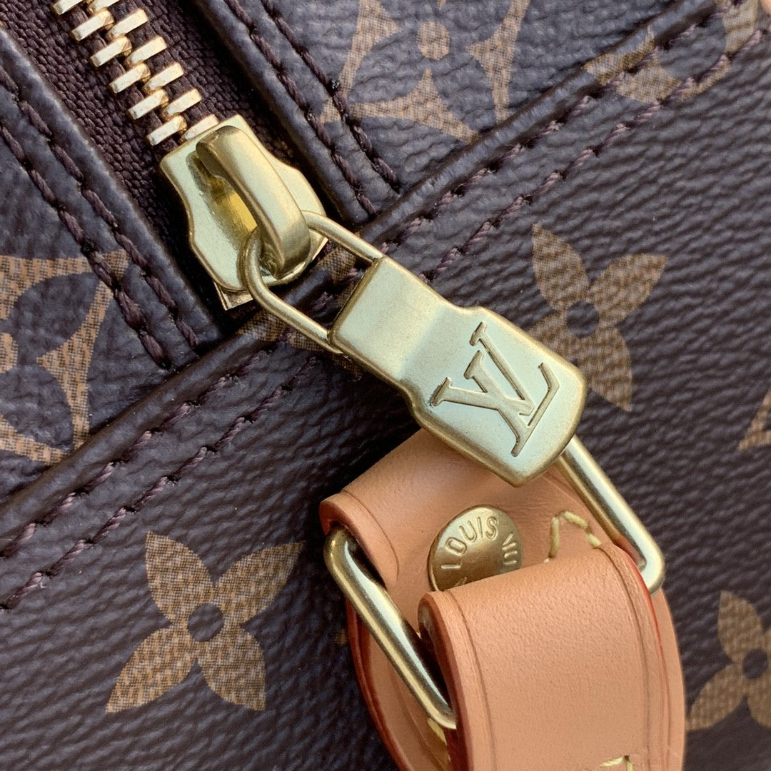 Top Quality Blois For Women Wobags Woshoulder Canvas Monogram Shoulder Bag
