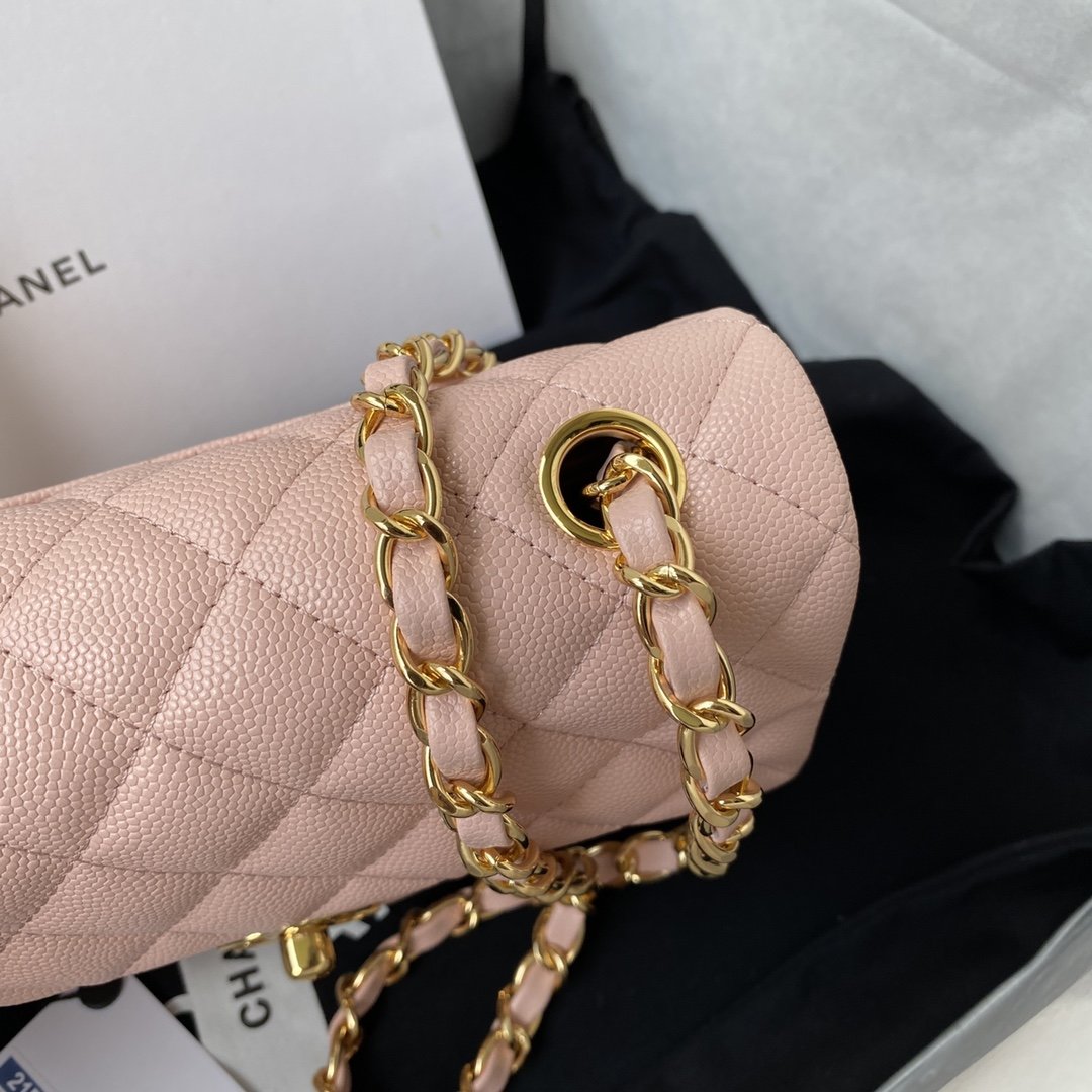 Chlmini Classic Handbag Pinike For Women Travel Bag