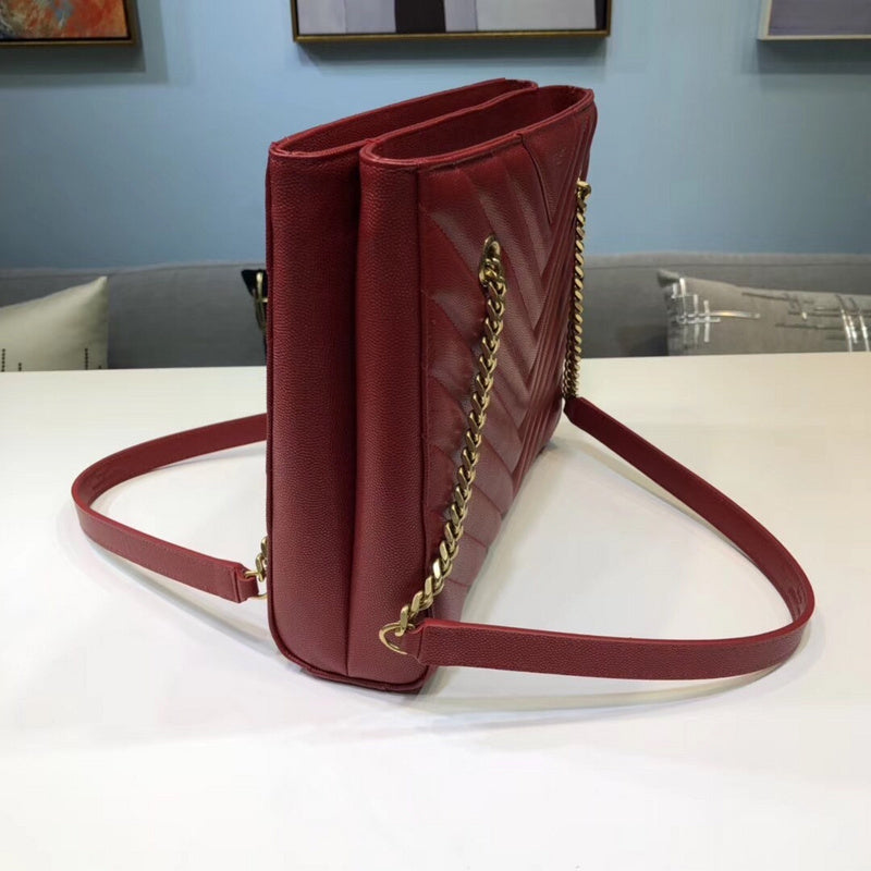 YSL Saint Laurent Bag Zonex Ysl Saint Laurent Bags 534 Travel Bag