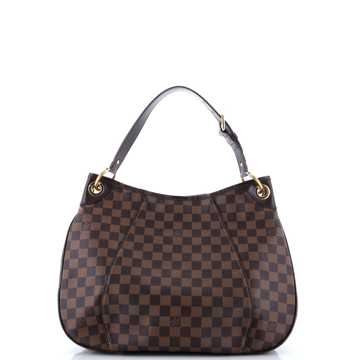 Louis Vuitton Galliera Handbag Damier Pm Travel Bag Damier Pm3008442