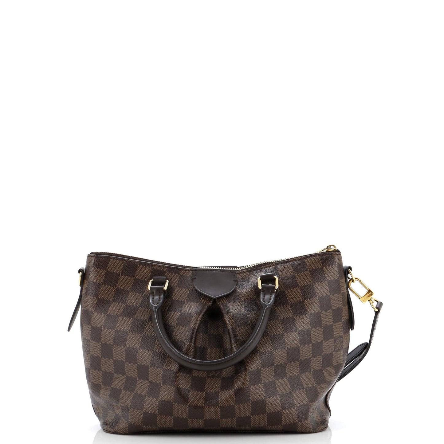 Louis Vuitton Siena Handbag Damier Pm Shoulder Bag Damier Pm3013961