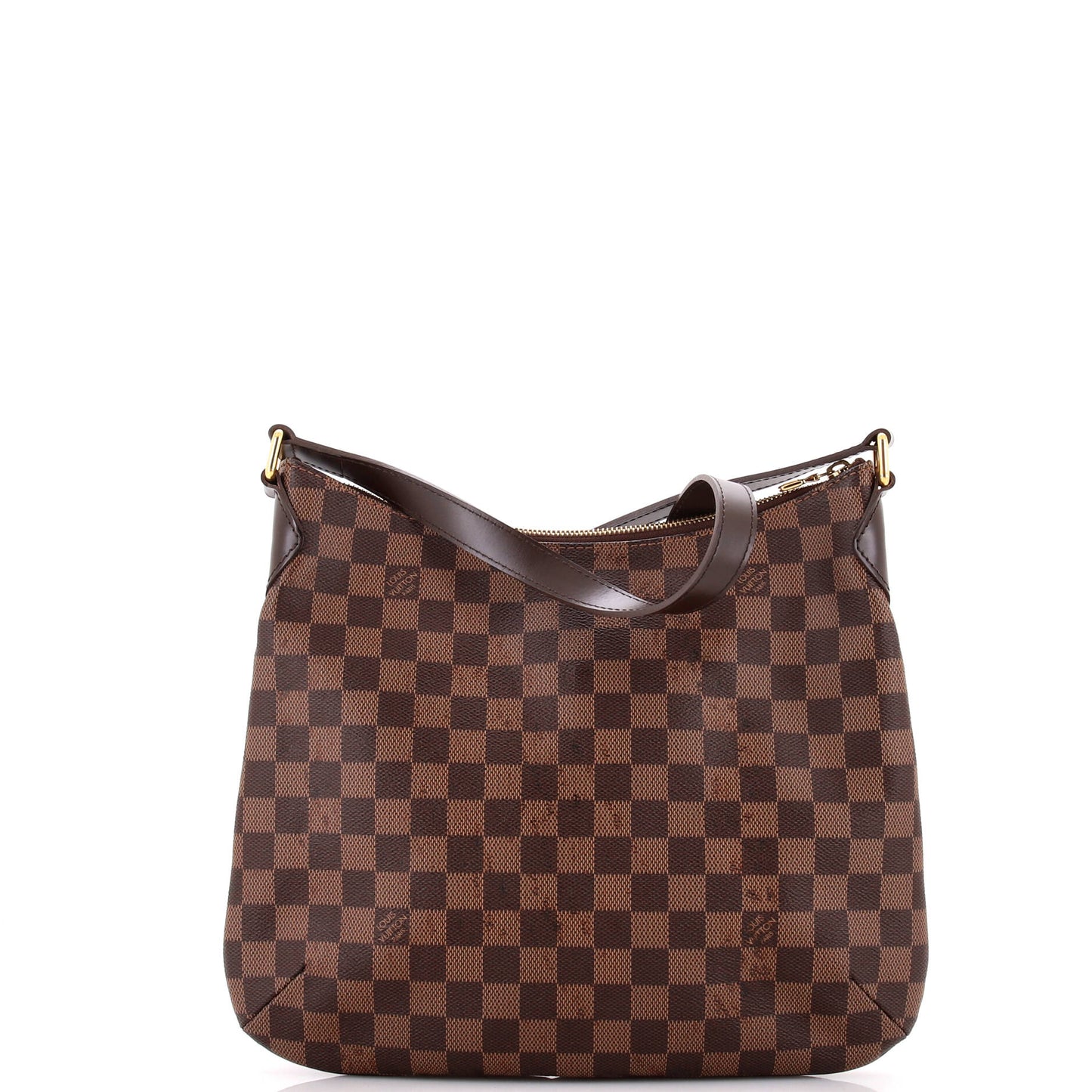 Louis Vuitton Bloomsbury Handbag Damier Pm Travel Bag Damier Pm30377388