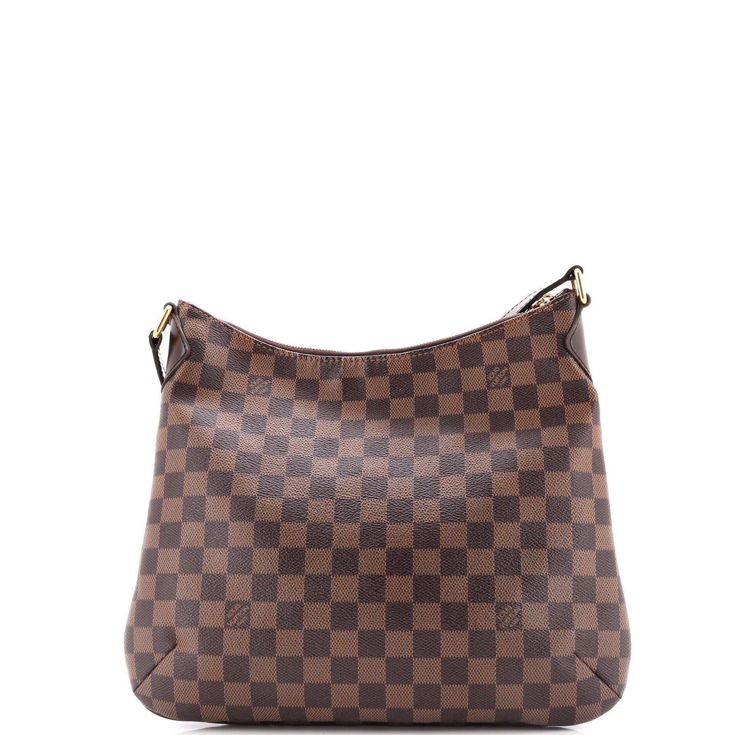Louis Vuitton Bloomsbury Handbag Damier Pm Travel Bag Damier Pm3047816