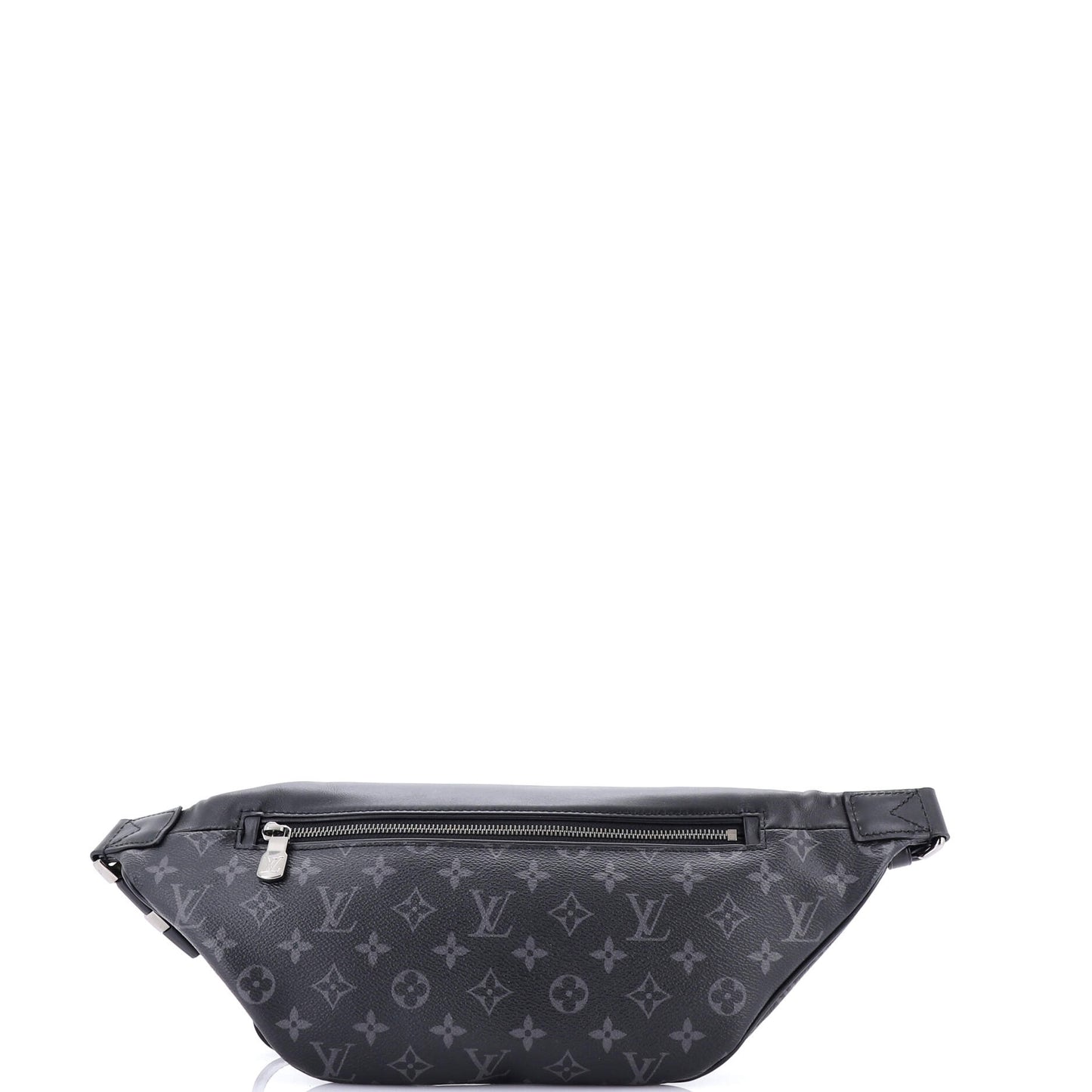 Louis Vuitton Discovery Bumbag Eclipse Canvas Monogram Travel Bag