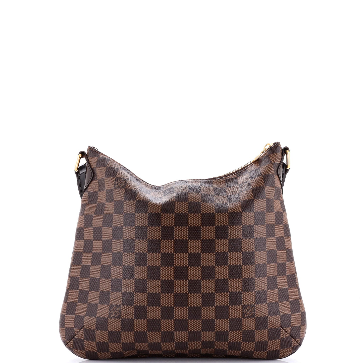 Louis Vuitton Bloomsbury Handbag Damier Pm Travel Bag Damier Pm3119911