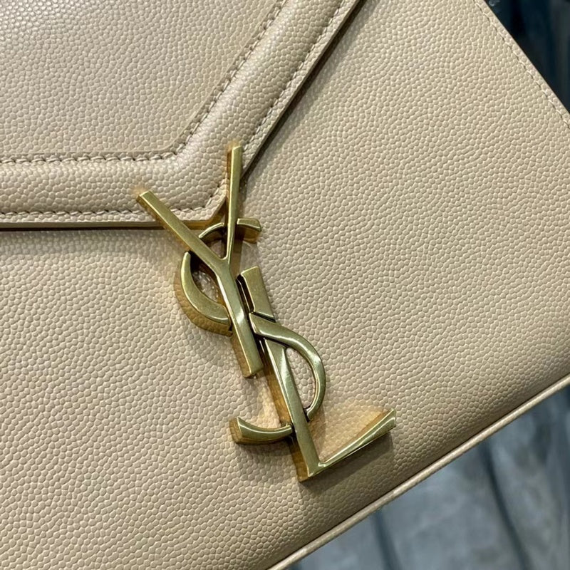 YSL Saint Laurent Ysl Saint Saurent Bags 576 2 Travel Bag