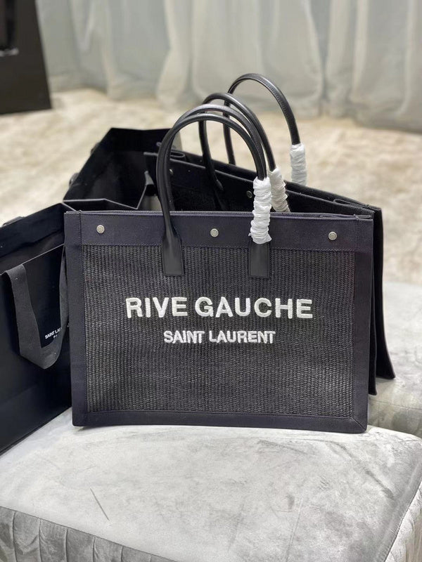 YSL Saint Laurent Ysl Saint Saurent Bags 180 2 Travel Bag