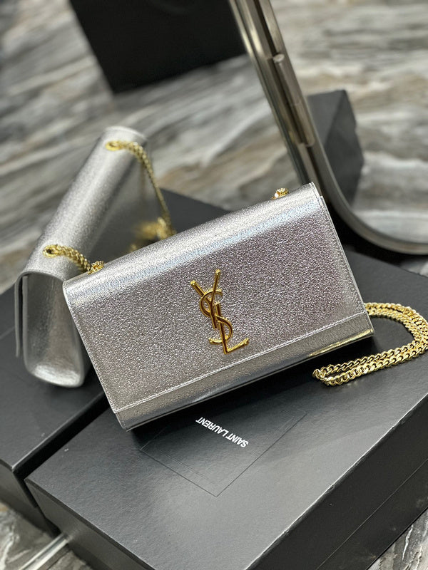YSL Saint Laurent Ysl Saint Saurent Bags 150 Travel Bag