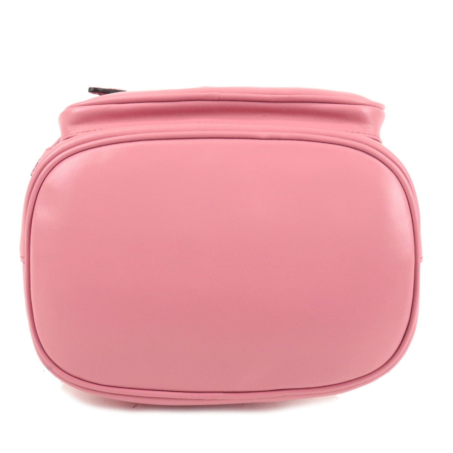 Prada Prada Leather 2Way Bag Hand Bag Shoulder Bag