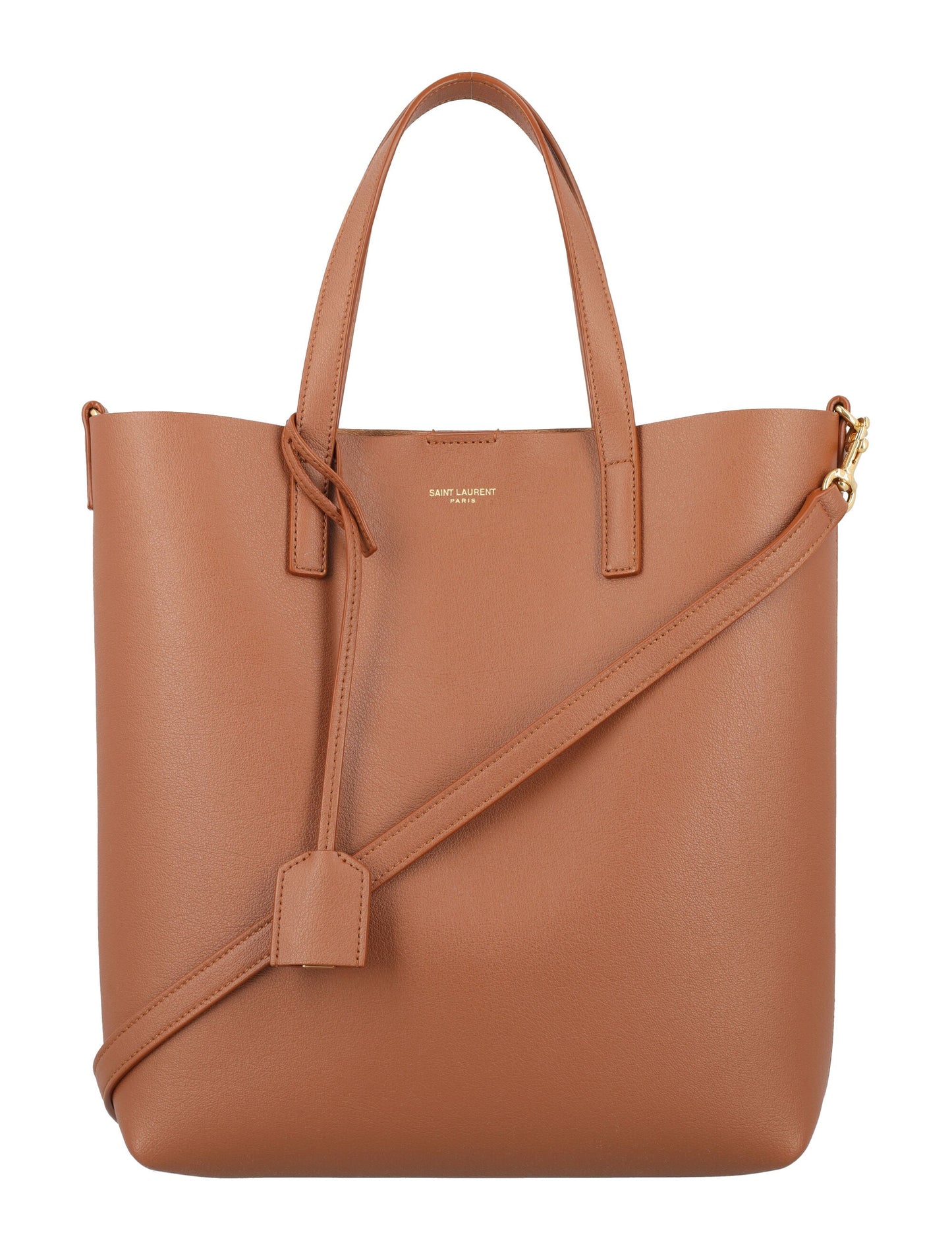 YSL Saint Laurent Saint Laurent Trending Women Toy Shopping Bag Tote Bag