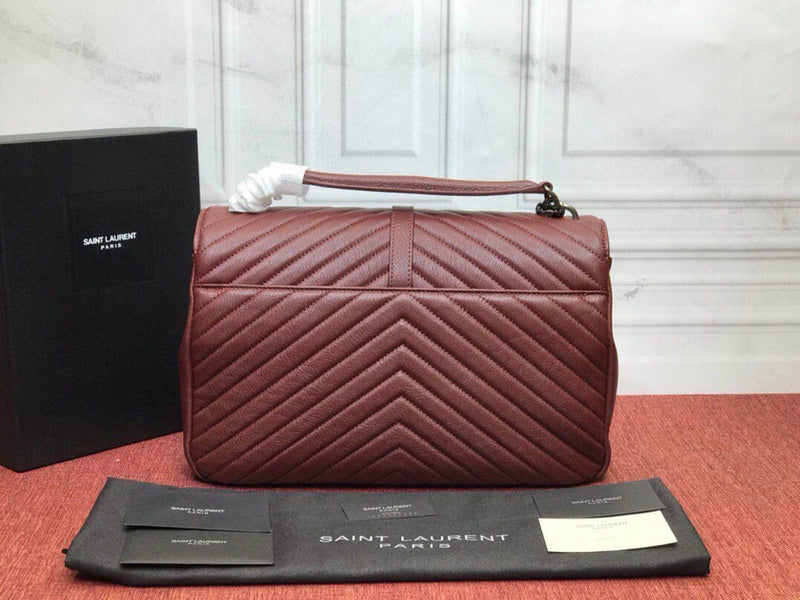 YSL Saint Laurent Bag Zonex Ysl Saint Laurent Bags 421 Travel Bag