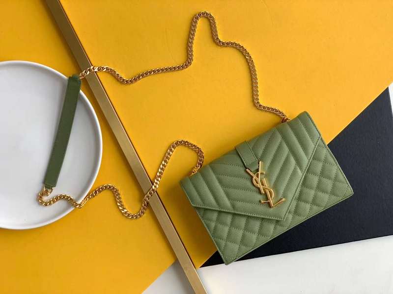 YSL Saint Laurent Ysl Saint Saurent Bags 235 2 Travel Bag