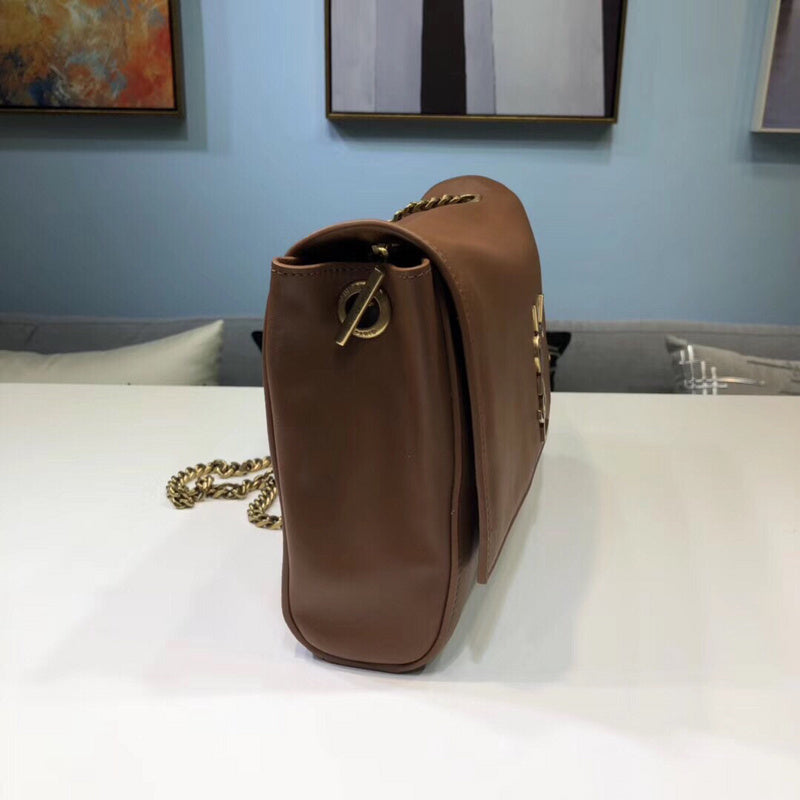 YSL Saint Laurent Bag Zonex Ysl Saint Laurent Bags 565 Travel Bag
