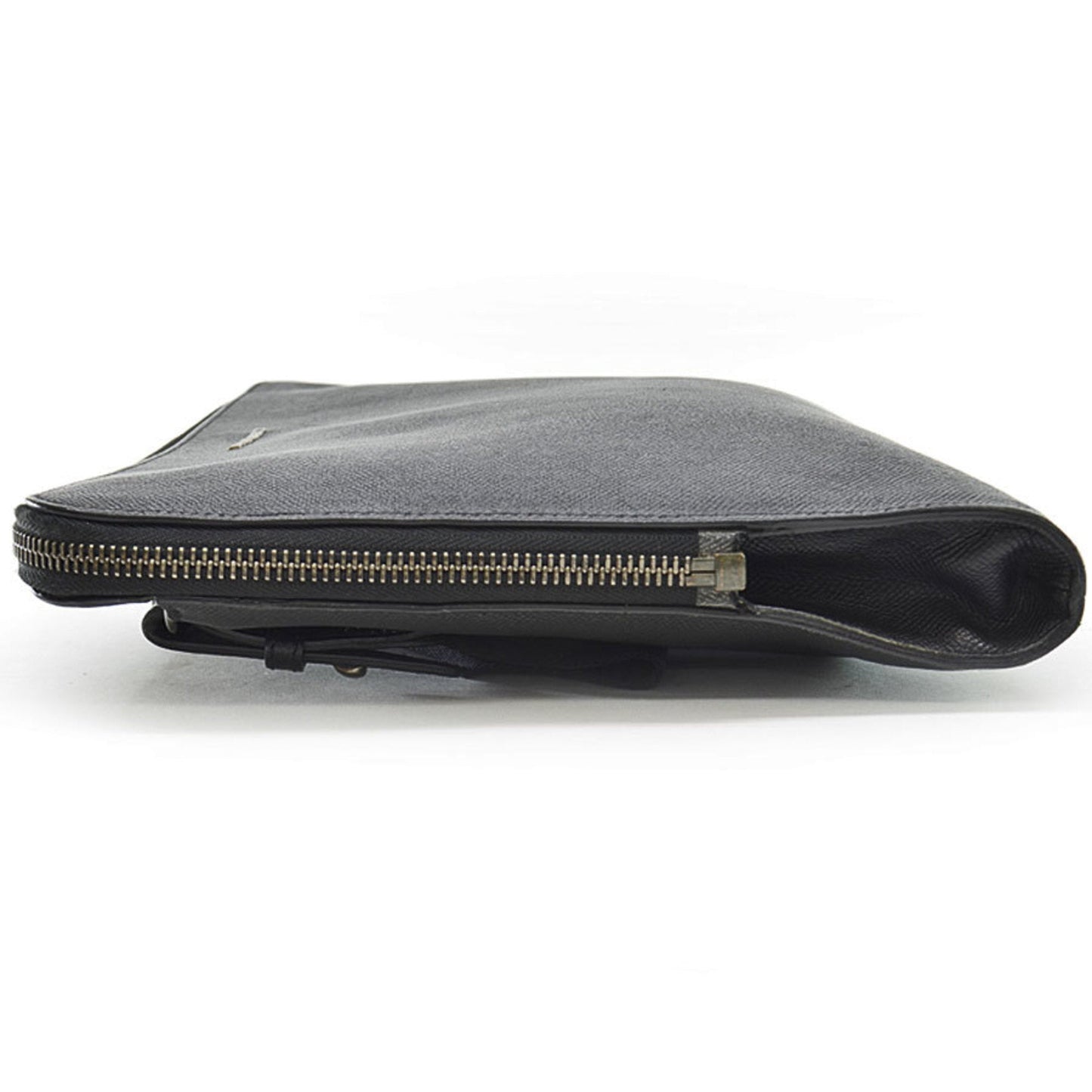 Burberry Luxury Shoulder Bag Shoulder Bag 172
