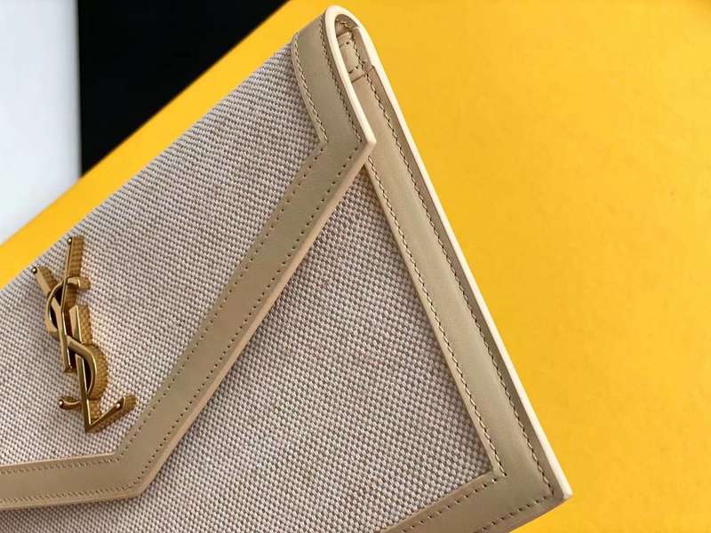 YSL Saint Laurent Ysl Saint Saurent Bags 211 2 Travel Bag
